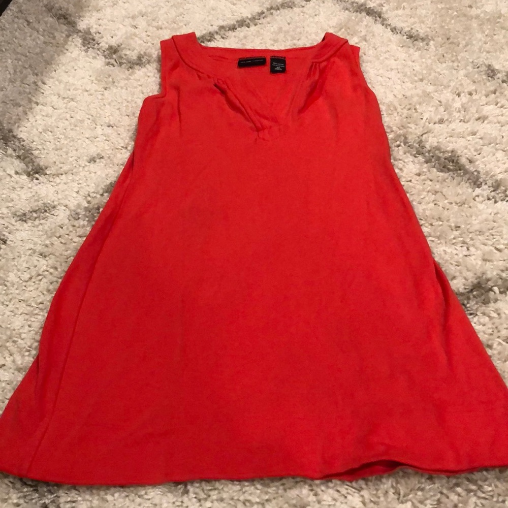 New York & Company dress